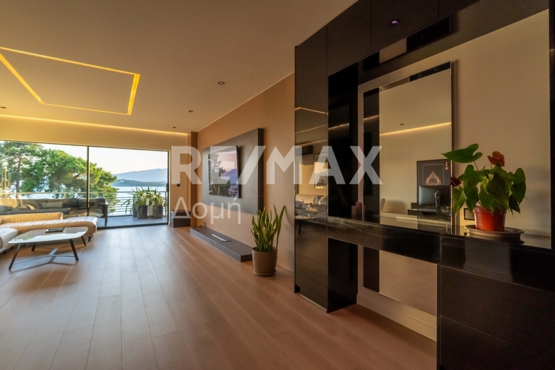 2 Bed, 2 Bath, HouseFor Sale, Ag. Konstantinos, Volos, Magnesia