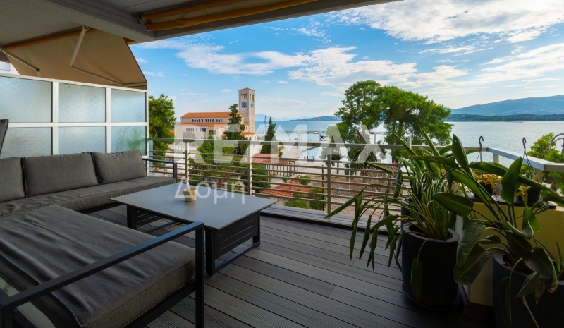 2 Bed, 2 Bath, HouseFor Sale, Ag. Konstantinos, Volos, Magnesia