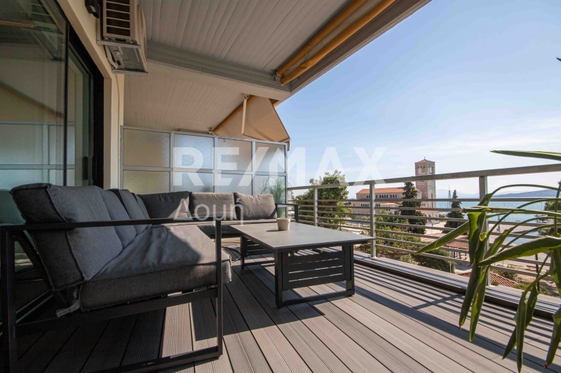 2 Bed, 2 Bath, HouseFor Sale, Ag. Konstantinos, Volos, Magnesia