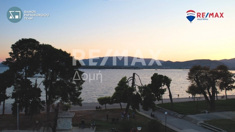 2 Bed, 2 Bath, HouseFor Sale, Ag. Konstantinos, Volos, Magnesia