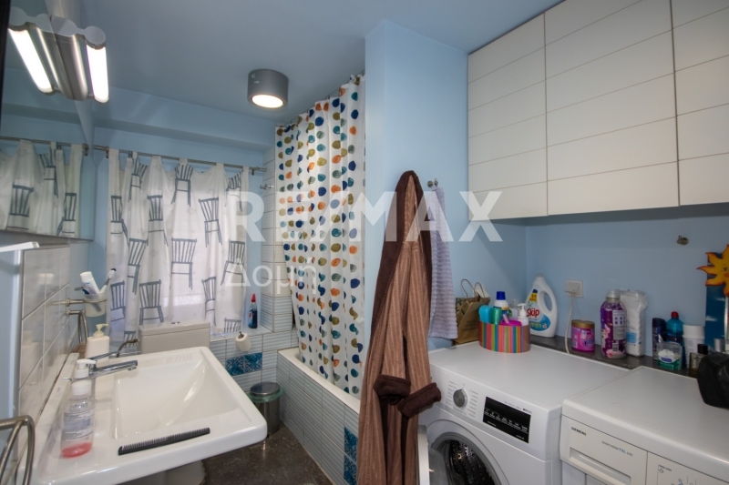 4 Bed, 3 Bath, HouseFor Sale, Palaia, Volos, Magnesia