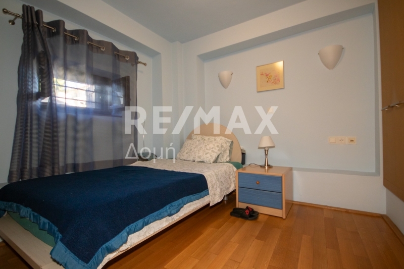 4 Bed, 3 Bath, HouseFor Sale, Palaia, Volos, Magnesia