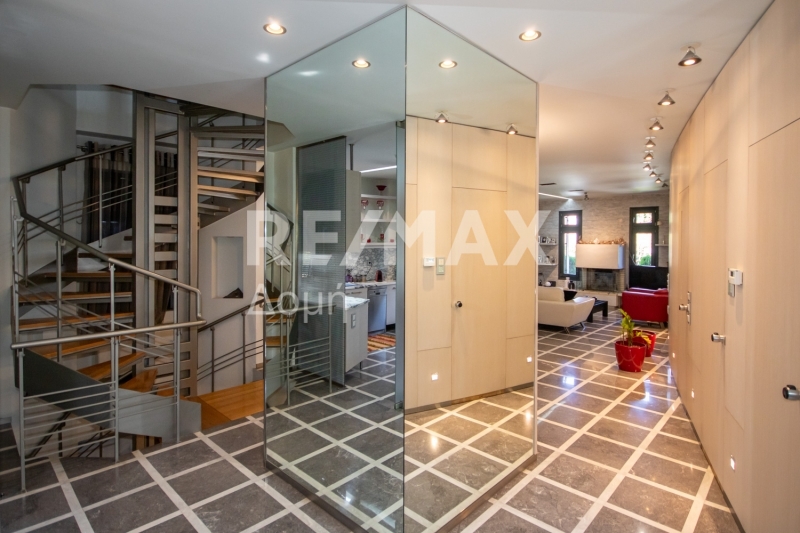 4 Bed, 3 Bath, HouseFor Sale, Palaia, Volos, Magnesia