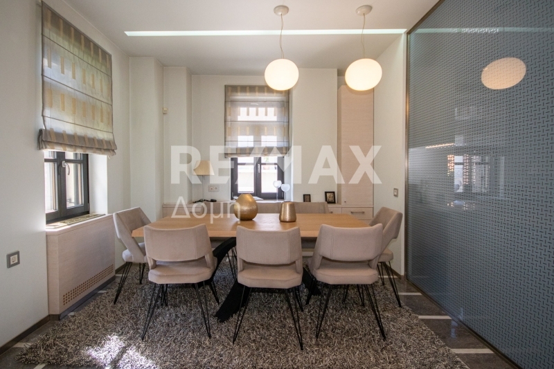 4 Bed, 3 Bath, HouseFor Sale, Palaia, Volos, Magnesia