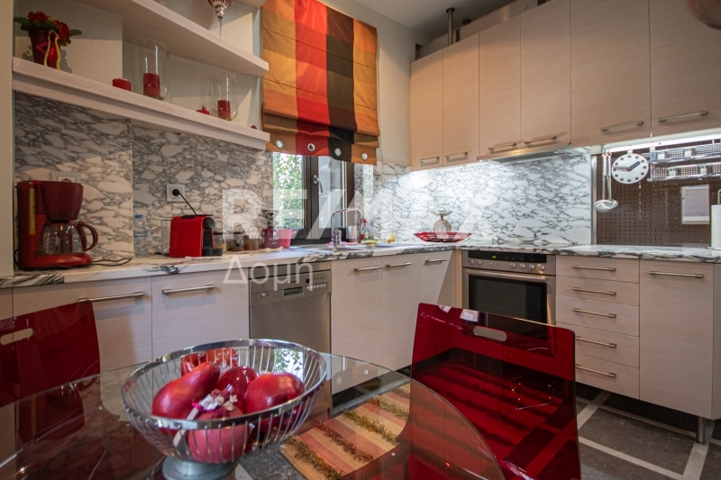 4 Bed, 3 Bath, HouseFor Sale, Palaia, Volos, Magnesia