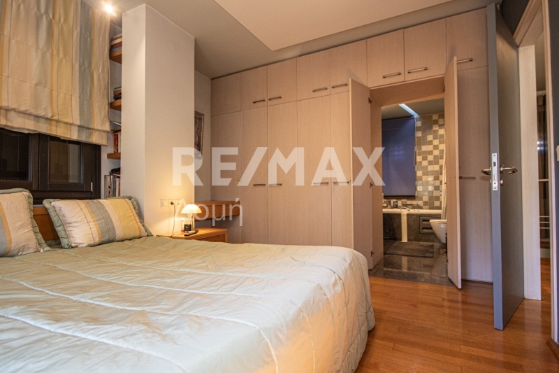 4 Bed, 3 Bath, HouseFor Sale, Palaia, Volos, Magnesia