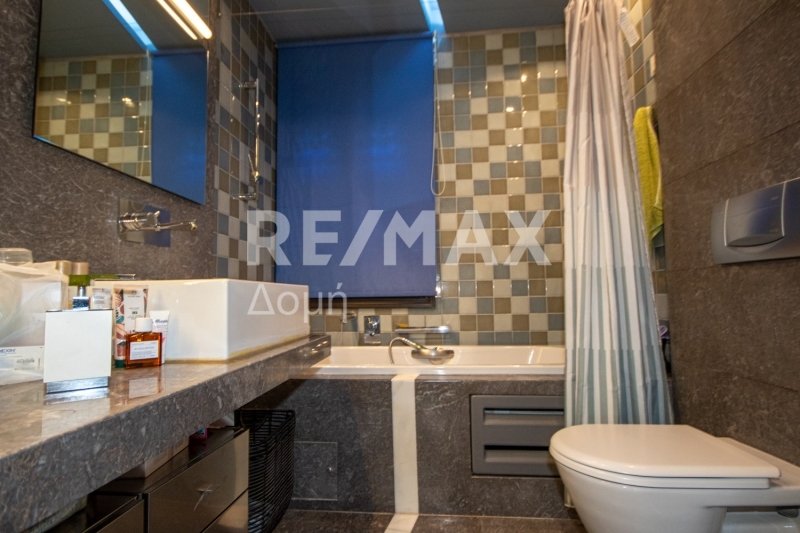 4 Bed, 3 Bath, HouseFor Sale, Palaia, Volos, Magnesia