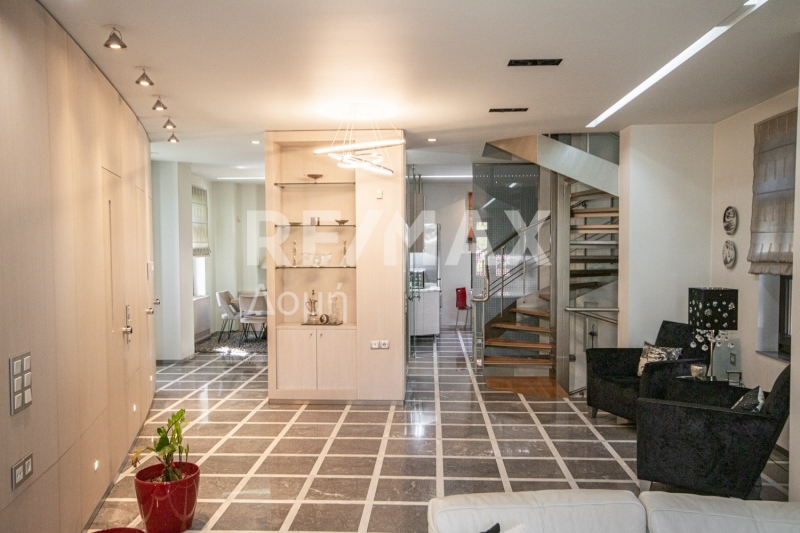 4 Bed, 3 Bath, HouseFor Sale, Palaia, Volos, Magnesia