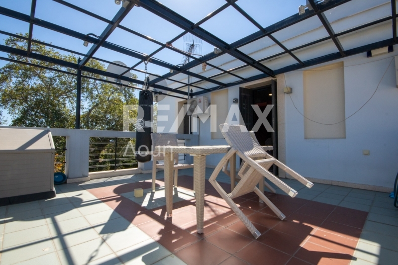 4 Bed, 3 Bath, HouseFor Sale, Palaia, Volos, Magnesia