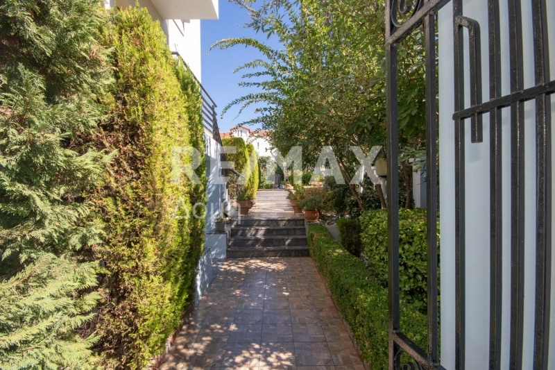 4 Bed, 3 Bath, HouseFor Sale, Palaia, Volos, Magnesia