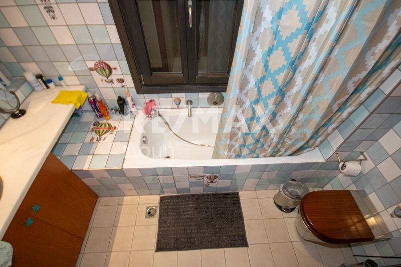 4 Bed, 3 Bath, HouseFor Sale, Palaia, Volos, Magnesia