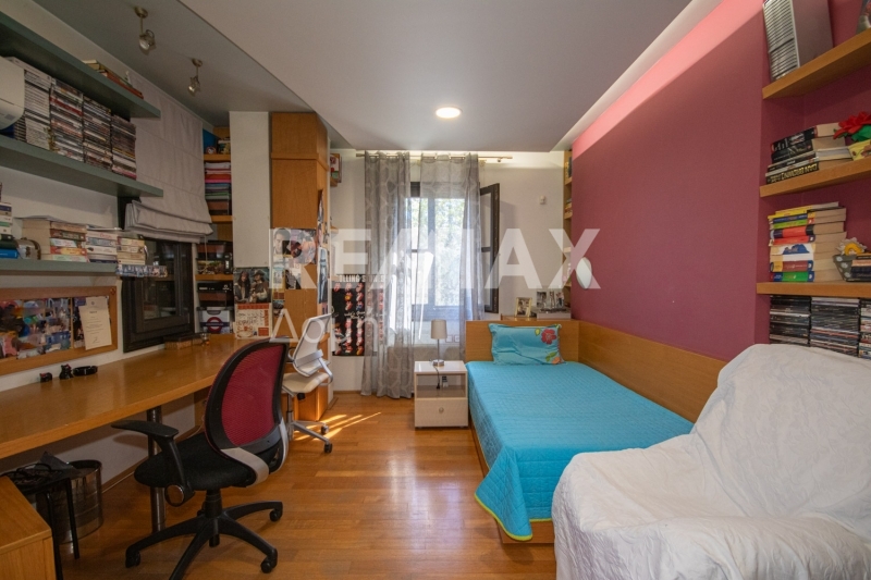 4 Bed, 3 Bath, HouseFor Sale, Palaia, Volos, Magnesia