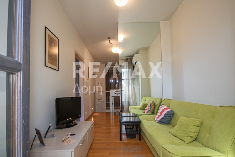 4 Bed, 3 Bath, HouseFor Sale, Palaia, Volos, Magnesia