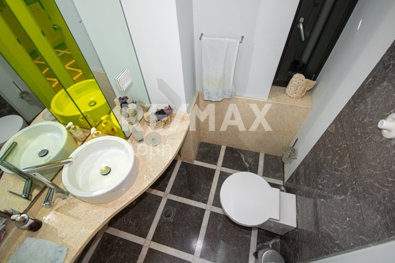 4 Bed, 3 Bath, HouseFor Sale, Palaia, Volos, Magnesia