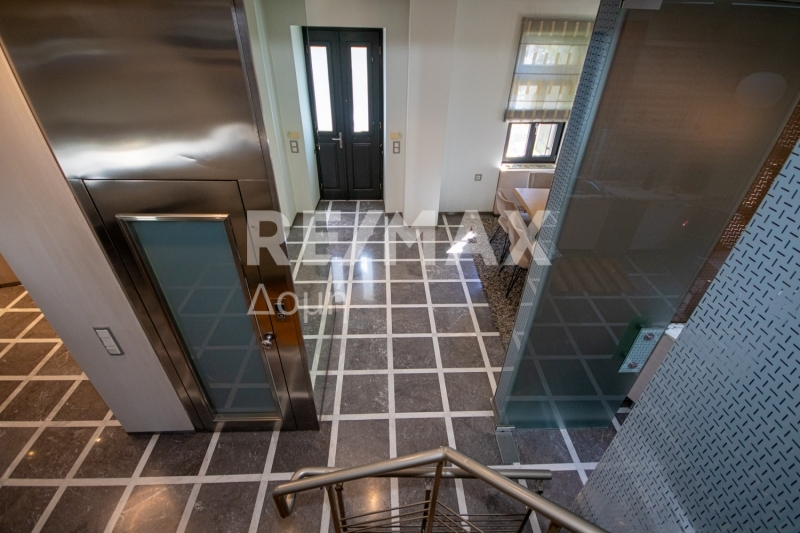 4 Bed, 3 Bath, HouseFor Sale, Palaia, Volos, Magnesia