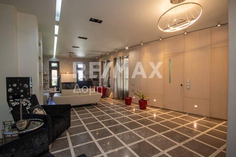 4 Bed, 3 Bath, HouseFor Sale, Palaia, Volos, Magnesia