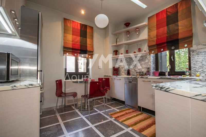 4 Bed, 3 Bath, HouseFor Sale, Palaia, Volos, Magnesia