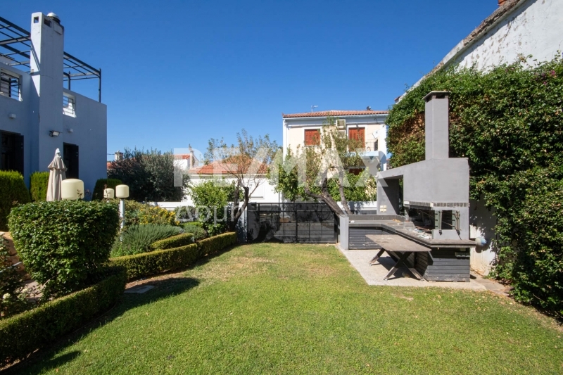 4 Bed, 3 Bath, HouseFor Sale, Palaia, Volos, Magnesia