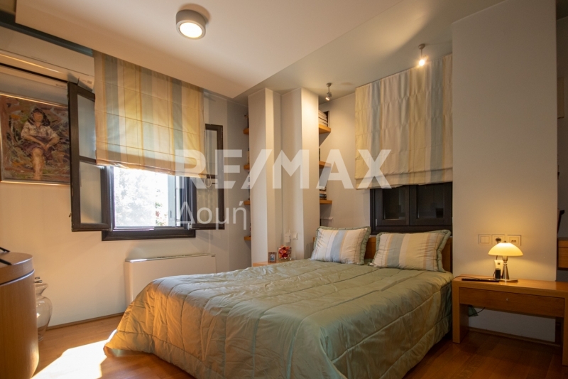 4 Bed, 3 Bath, HouseFor Sale, Palaia, Volos, Magnesia