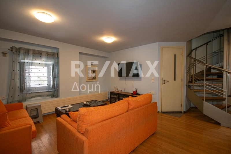 4 Bed, 3 Bath, HouseFor Sale, Palaia, Volos, Magnesia