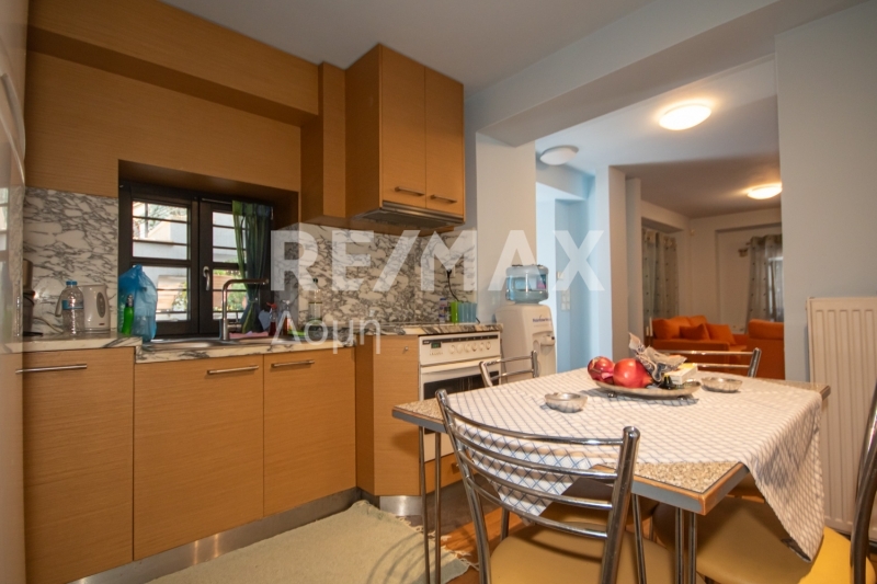 4 Bed, 3 Bath, HouseFor Sale, Palaia, Volos, Magnesia
