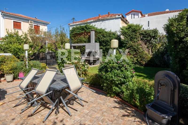 4 Bed, 3 Bath, HouseFor Sale, Palaia, Volos, Magnesia