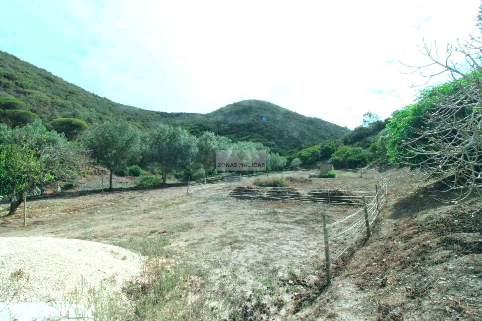 1 Bed, 1 Bath, HouseFor Sale, Vila do Bispo, Faro, 8650-400