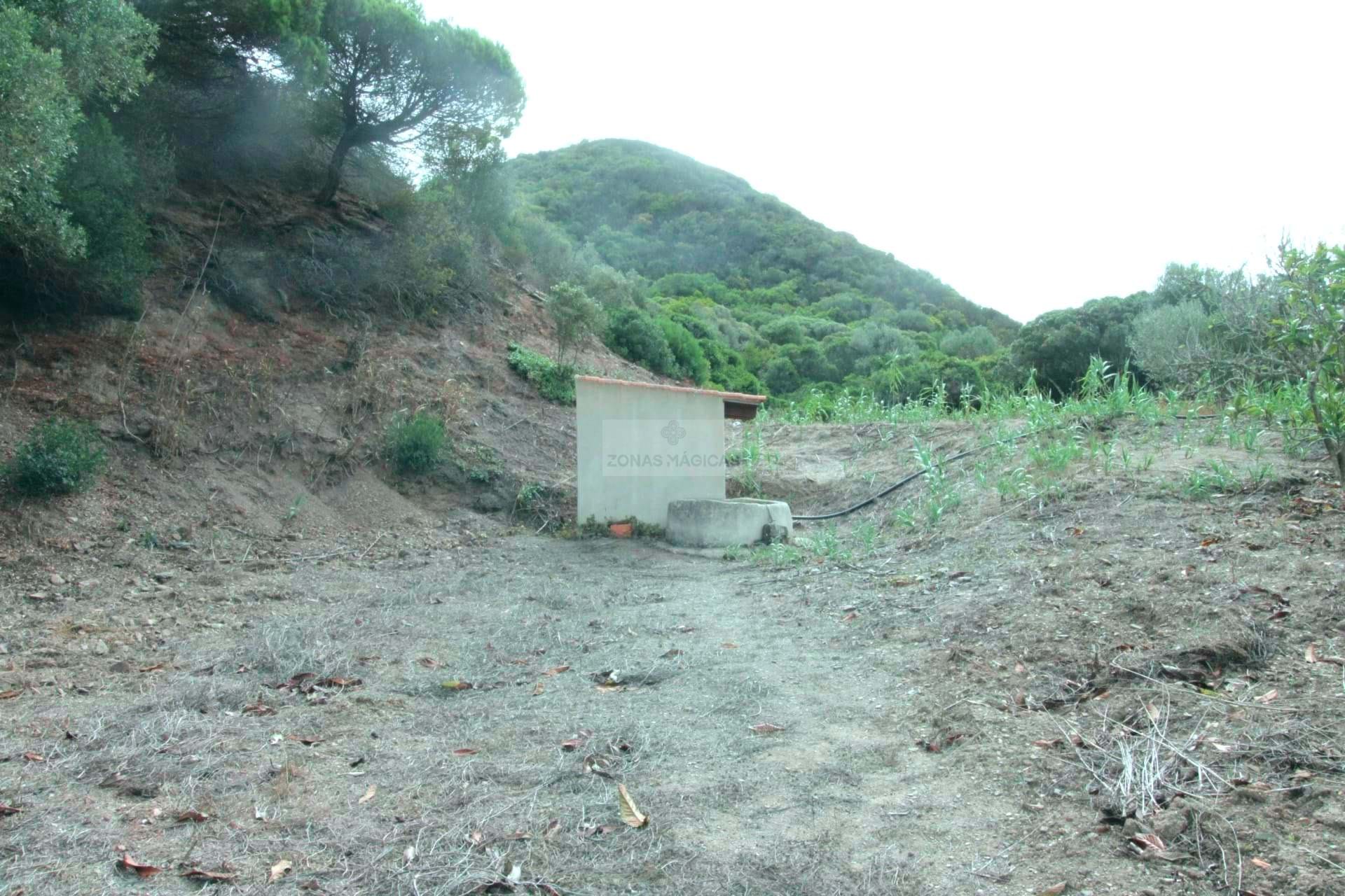 1 Bed, 1 Bath, HouseFor Sale, Vila do Bispo, Faro, 8650-400