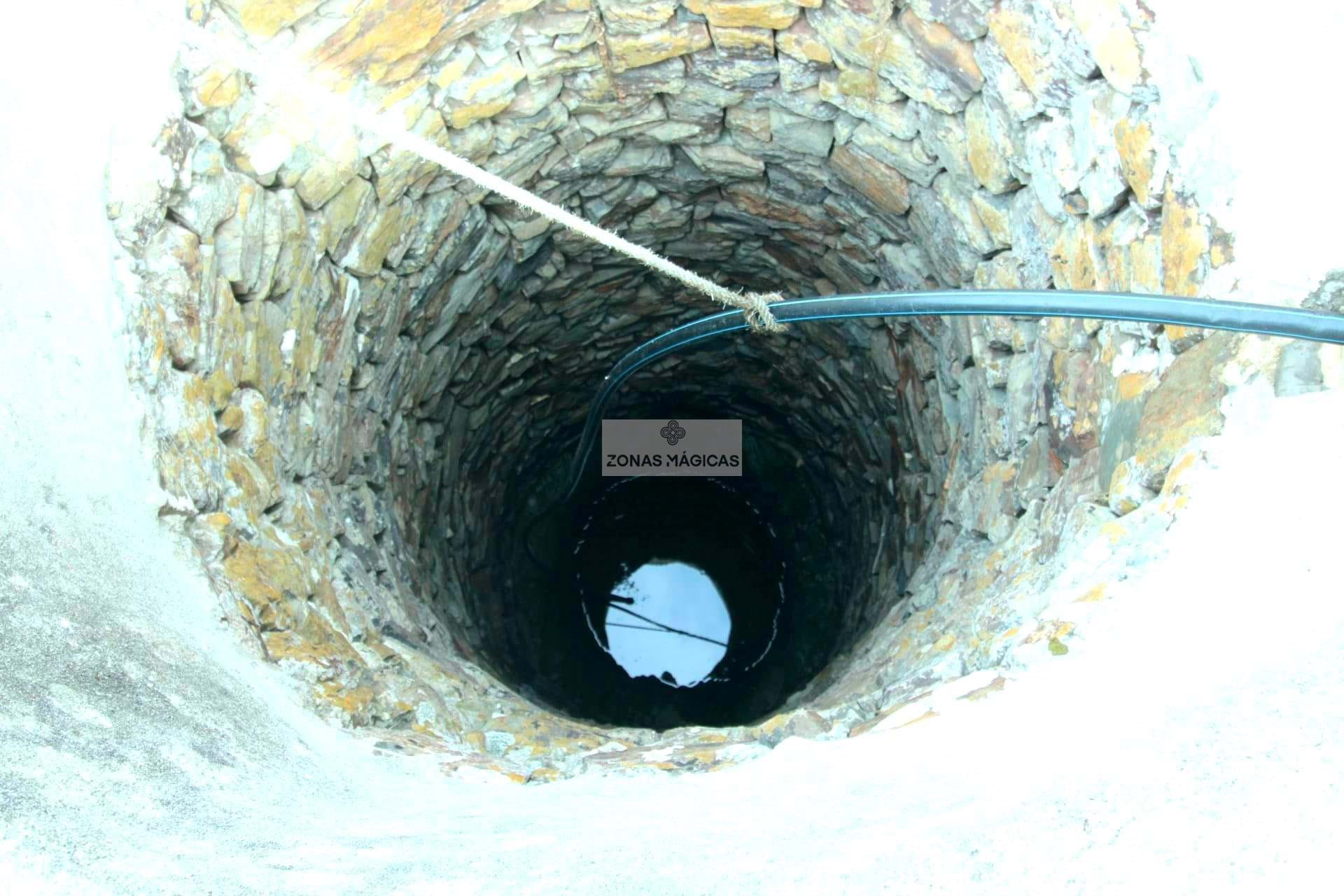 1 Bed, 1 Bath, HouseFor Sale, Vila do Bispo, Faro, 8650-400