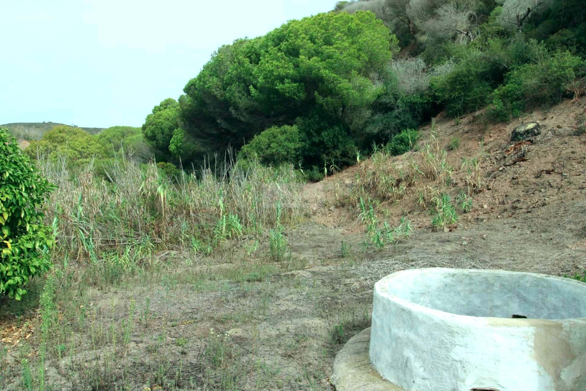 1 Bed, 1 Bath, HouseFor Sale, Vila do Bispo, Faro, 8650-400