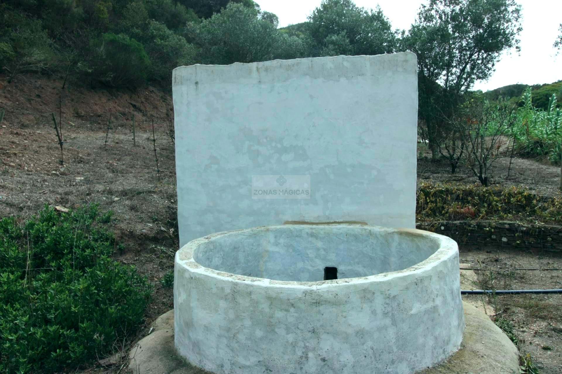 1 Bed, 1 Bath, HouseFor Sale, Vila do Bispo, Faro, 8650-400