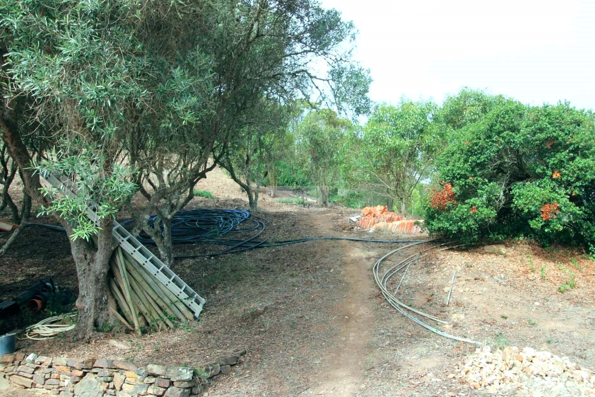 1 Bed, 1 Bath, HouseFor Sale, Vila do Bispo, Faro, 8650-400