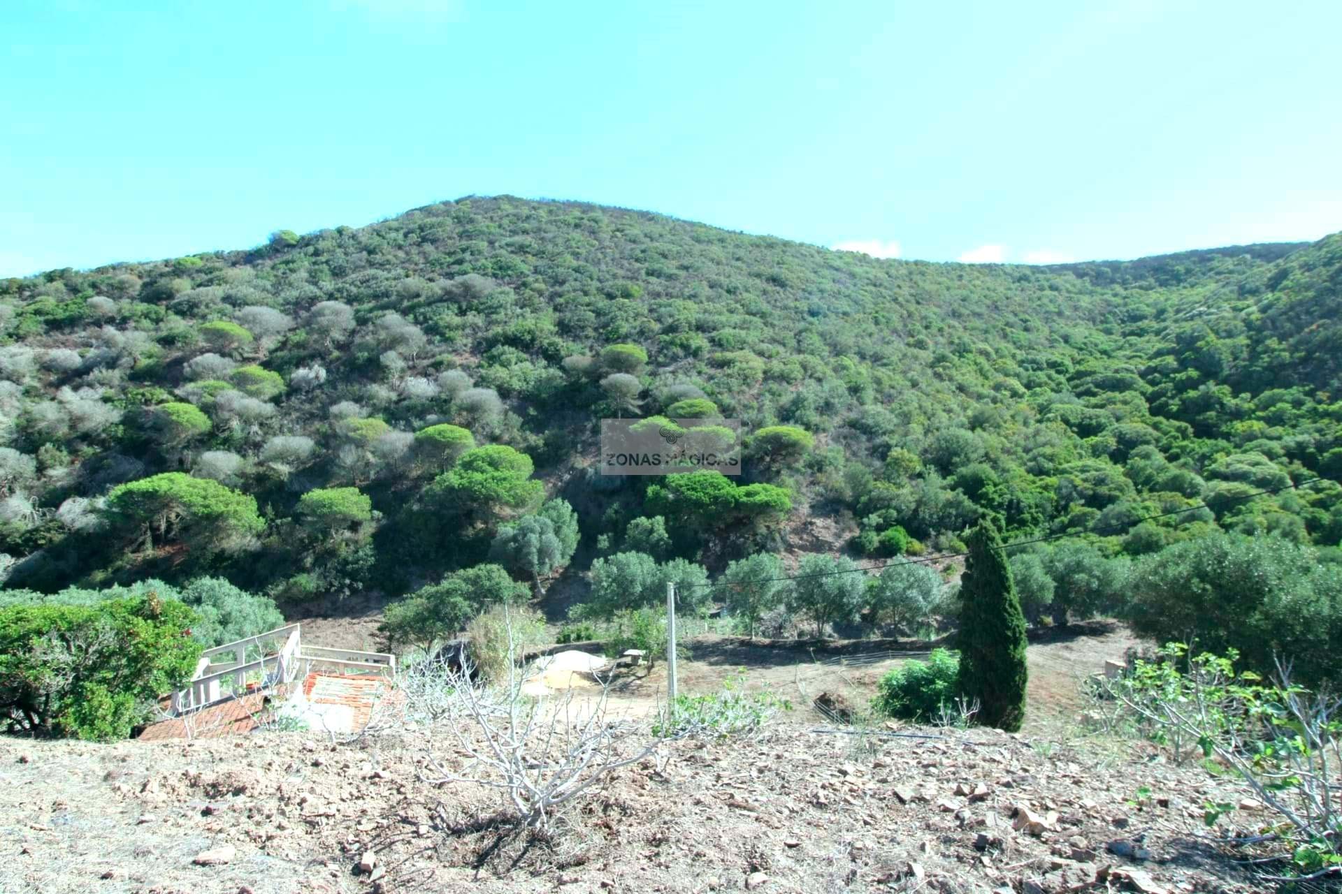 1 Bed, 1 Bath, HouseFor Sale, Vila do Bispo, Faro, 8650-400