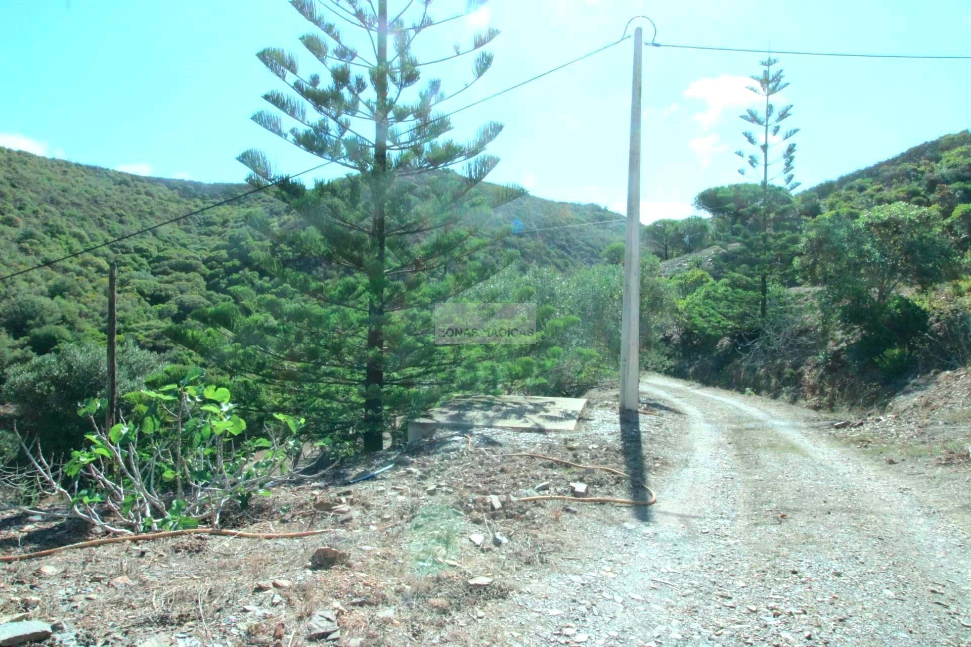 1 Bed, 1 Bath, HouseFor Sale, Vila do Bispo, Faro, 8650-400