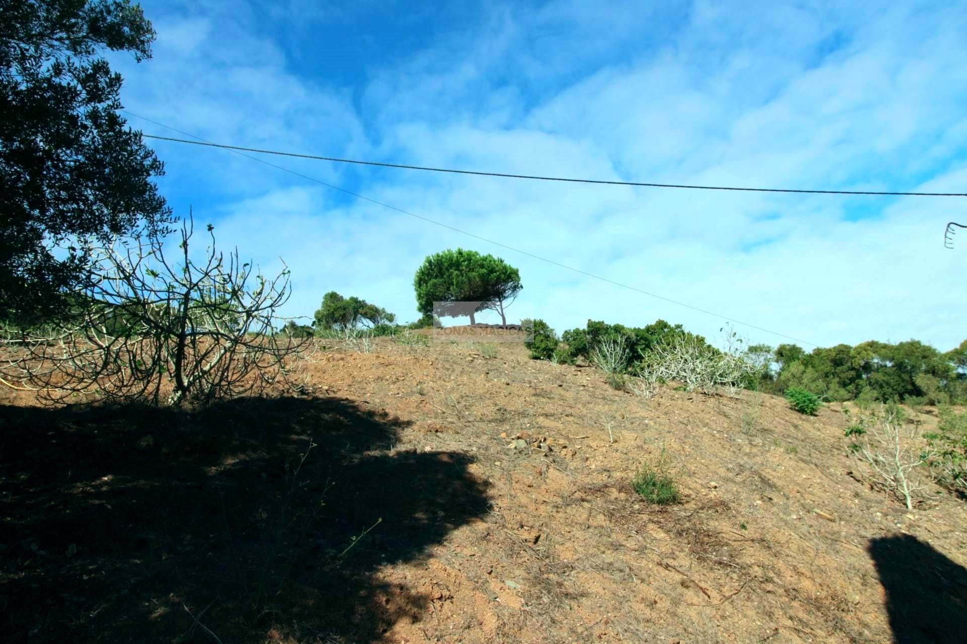 1 Bed, 1 Bath, HouseFor Sale, Vila do Bispo, Faro, 8650-400