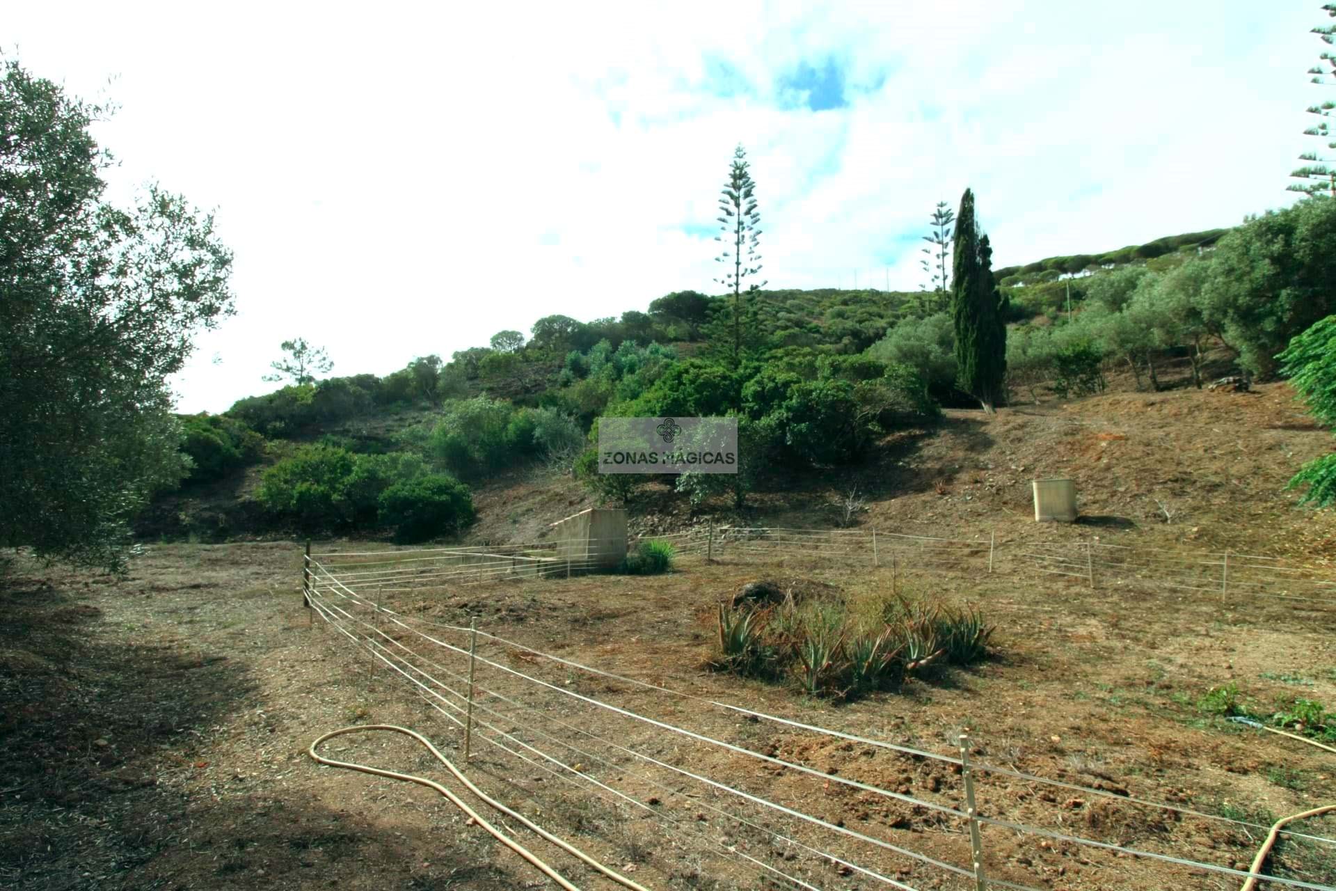 1 Bed, 1 Bath, HouseFor Sale, Vila do Bispo, Faro, 8650-400