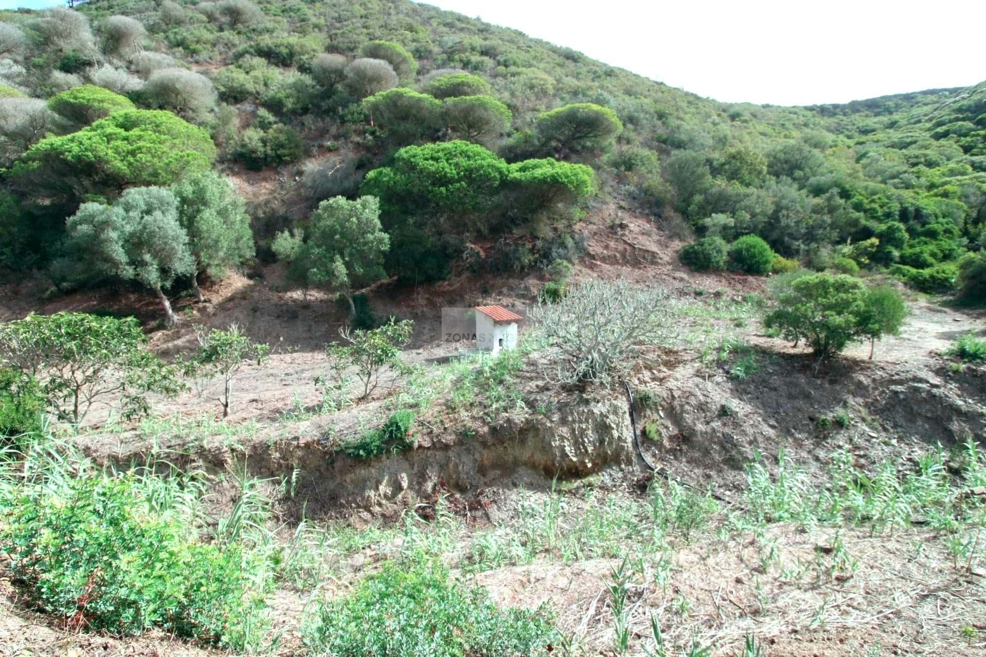 1 Bed, 1 Bath, HouseFor Sale, Vila do Bispo, Faro, 8650-400