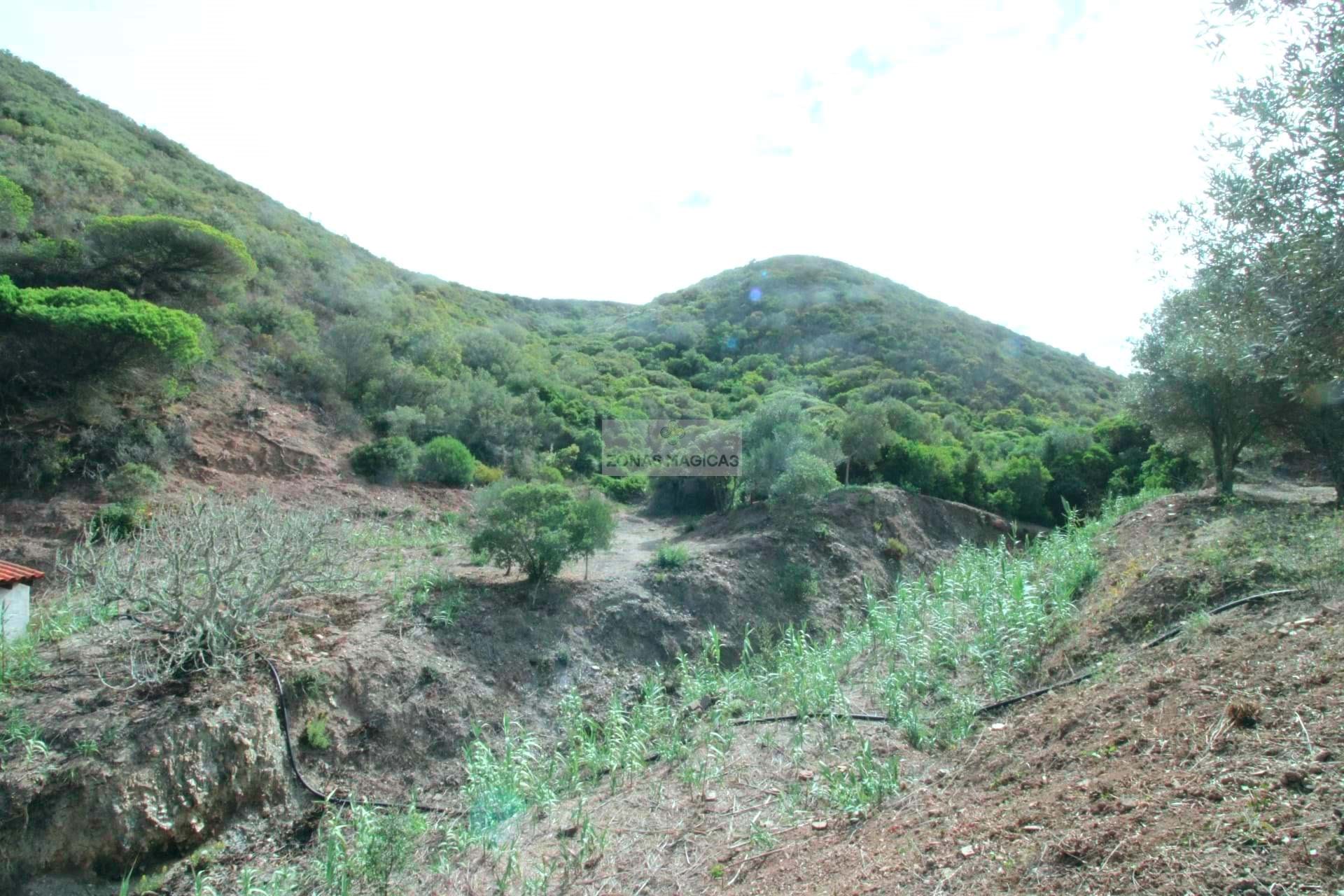 1 Bed, 1 Bath, HouseFor Sale, Vila do Bispo, Faro, 8650-400