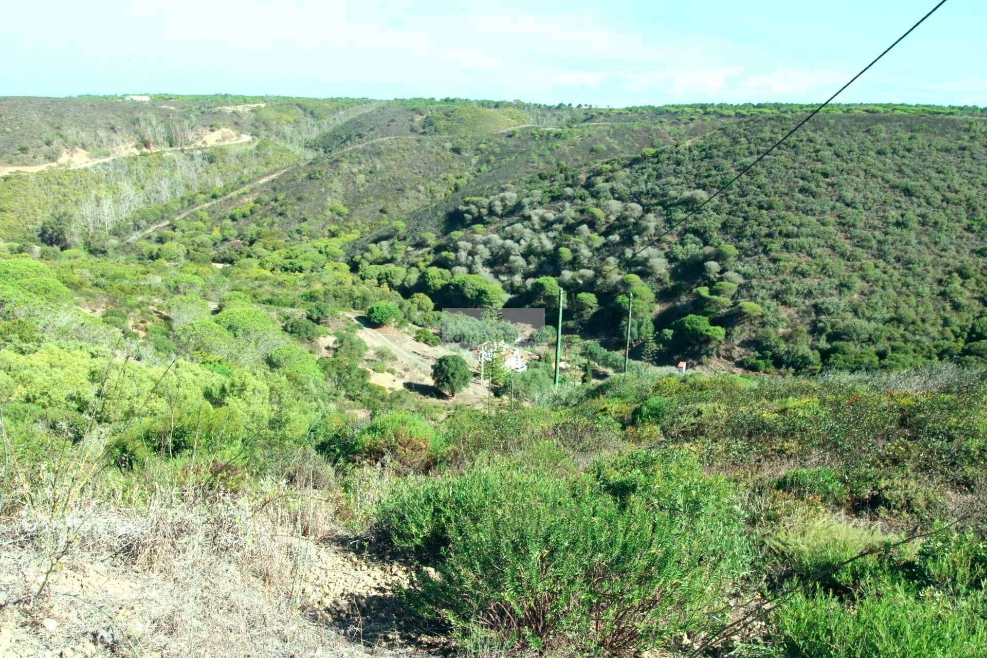 1 Bed, 1 Bath, HouseFor Sale, Vila do Bispo, Faro, 8650-400