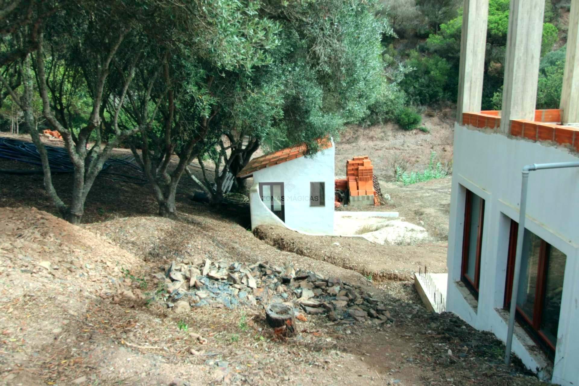 1 Bed, 1 Bath, HouseFor Sale, Vila do Bispo, Faro, 8650-400