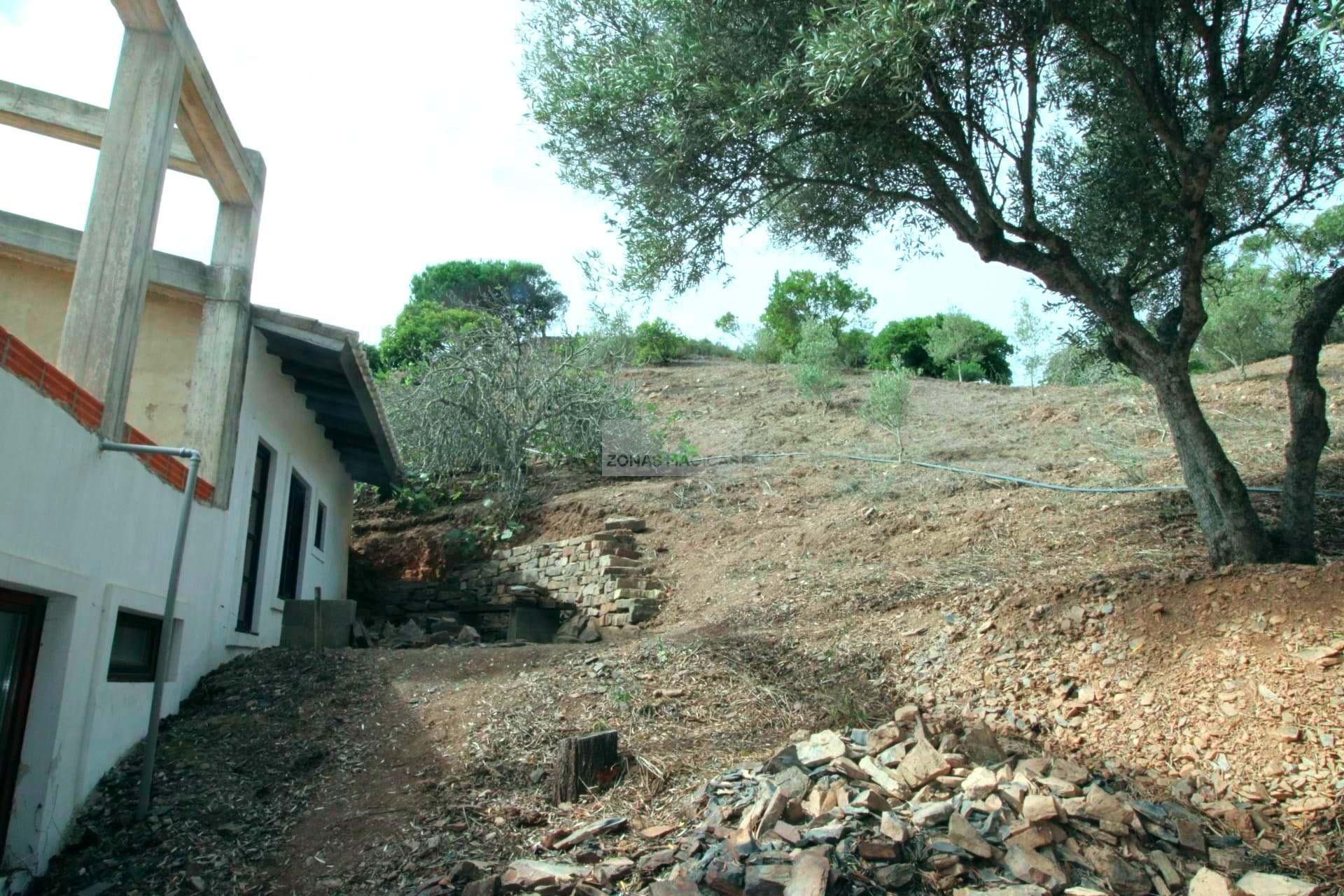 1 Bed, 1 Bath, HouseFor Sale, Vila do Bispo, Faro, 8650-400