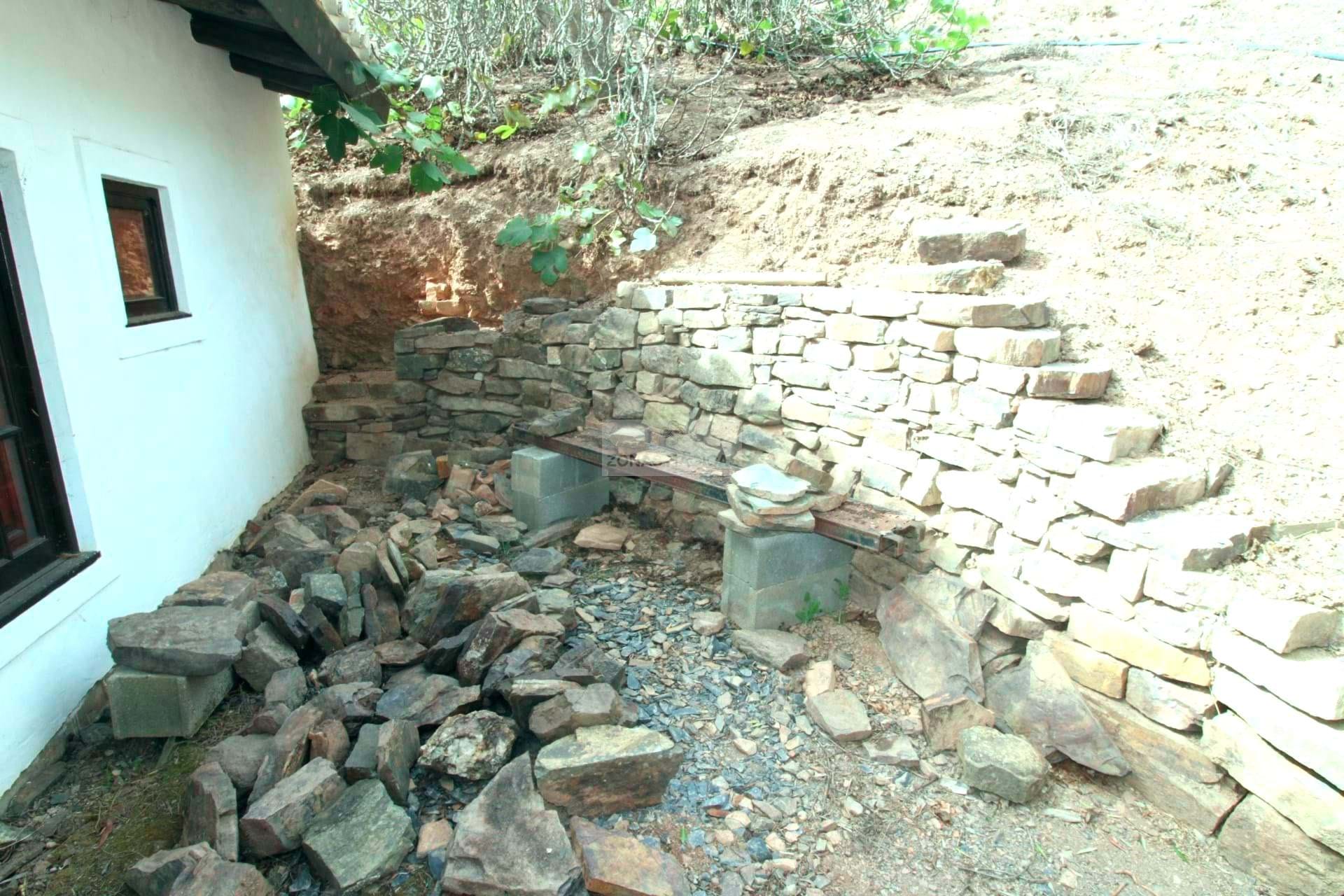 1 Bed, 1 Bath, HouseFor Sale, Vila do Bispo, Faro, 8650-400