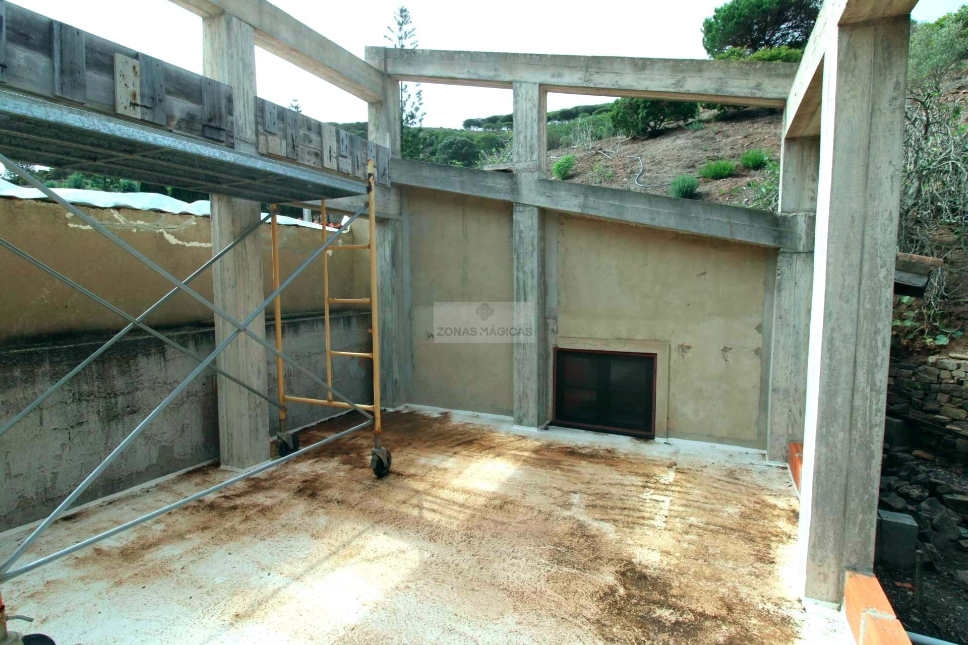 1 Bed, 1 Bath, HouseFor Sale, Vila do Bispo, Faro, 8650-400