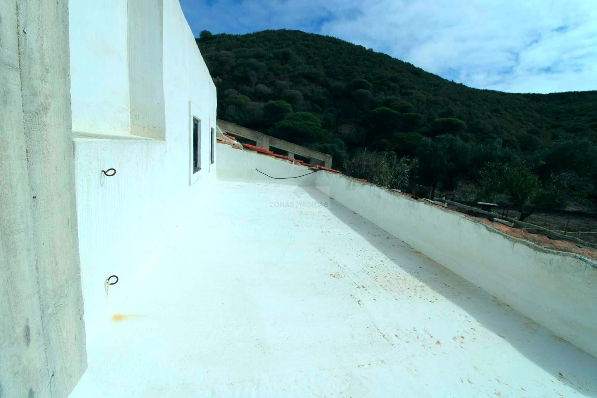 1 Bed, 1 Bath, HouseFor Sale, Vila do Bispo, Faro, 8650-400