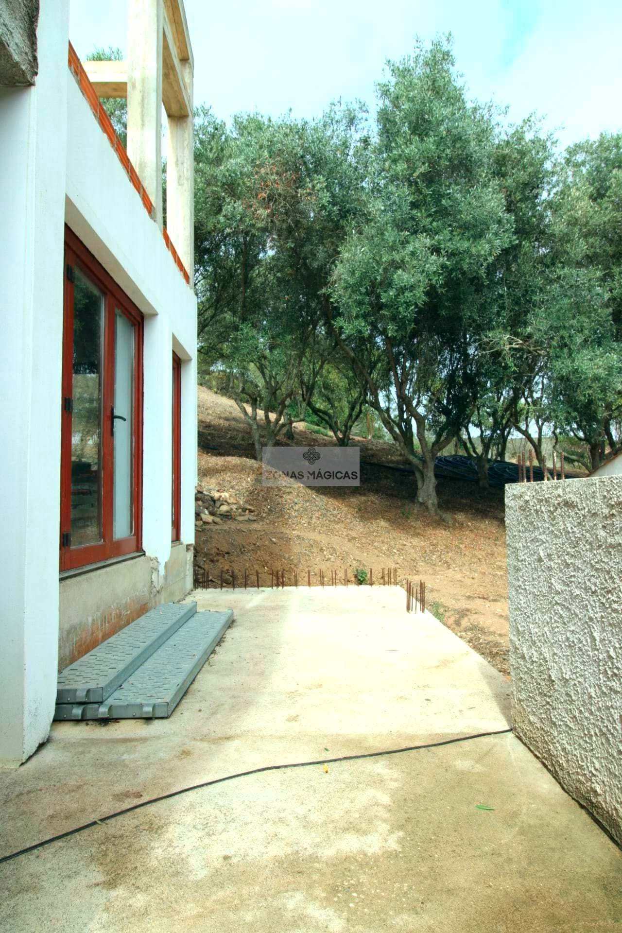 1 Bed, 1 Bath, HouseFor Sale, Vila do Bispo, Faro, 8650-400