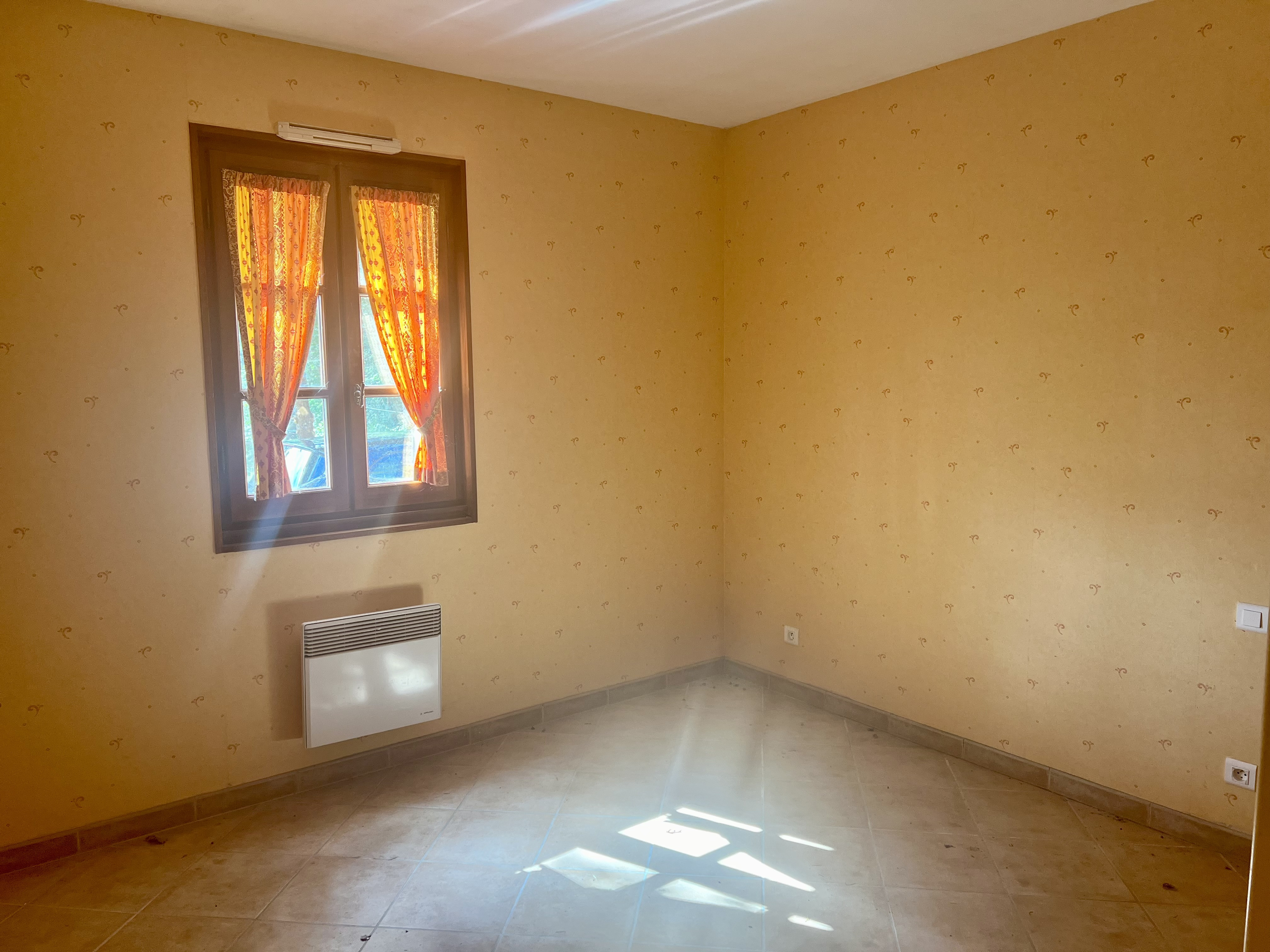 3 Bed, 1 Bath, HouseFor Sale, Monpazier, Dordogne, Aquitaine, 24540