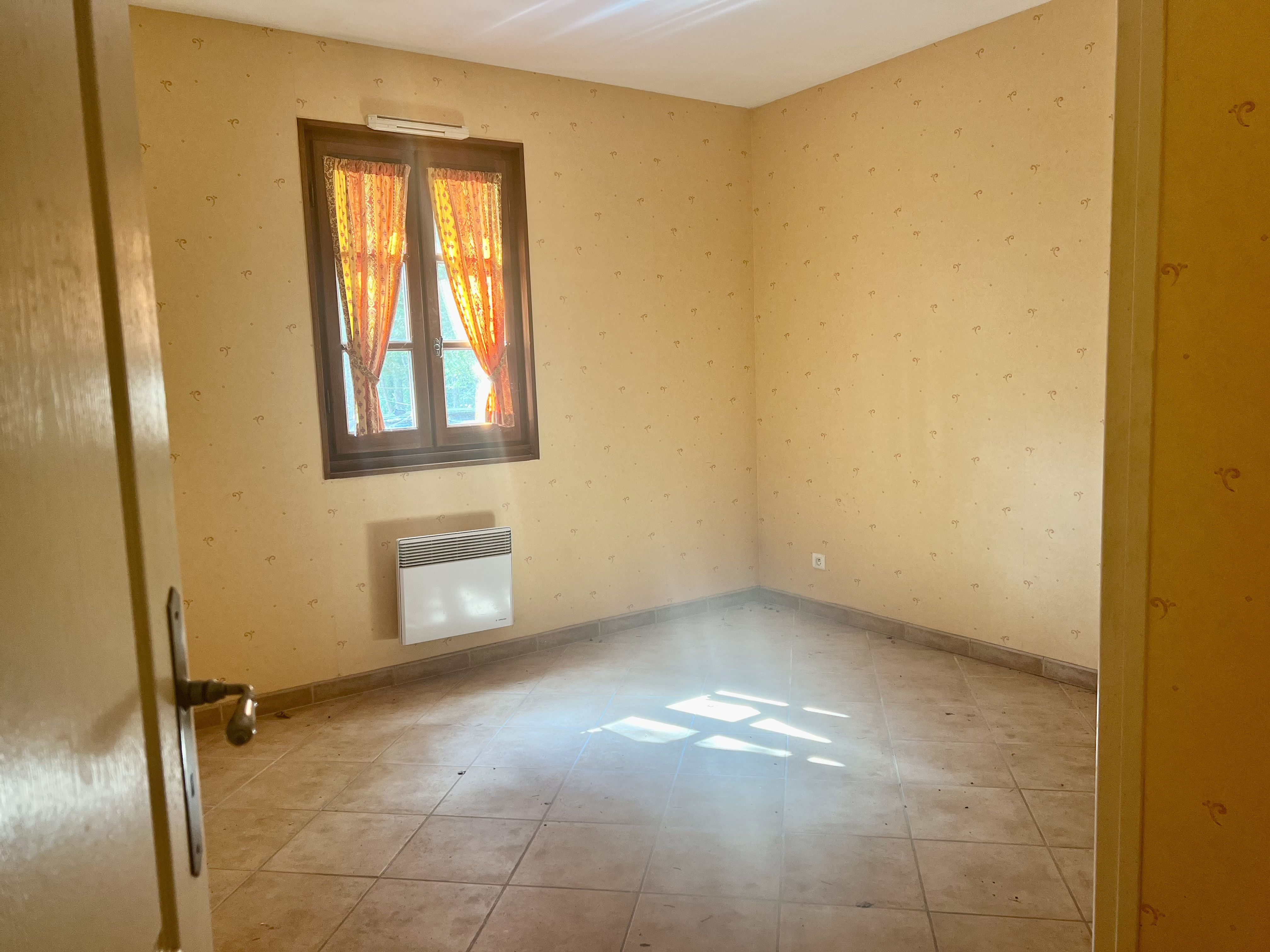 3 Bed, 1 Bath, HouseFor Sale, Monpazier, Dordogne, Aquitaine, 24540