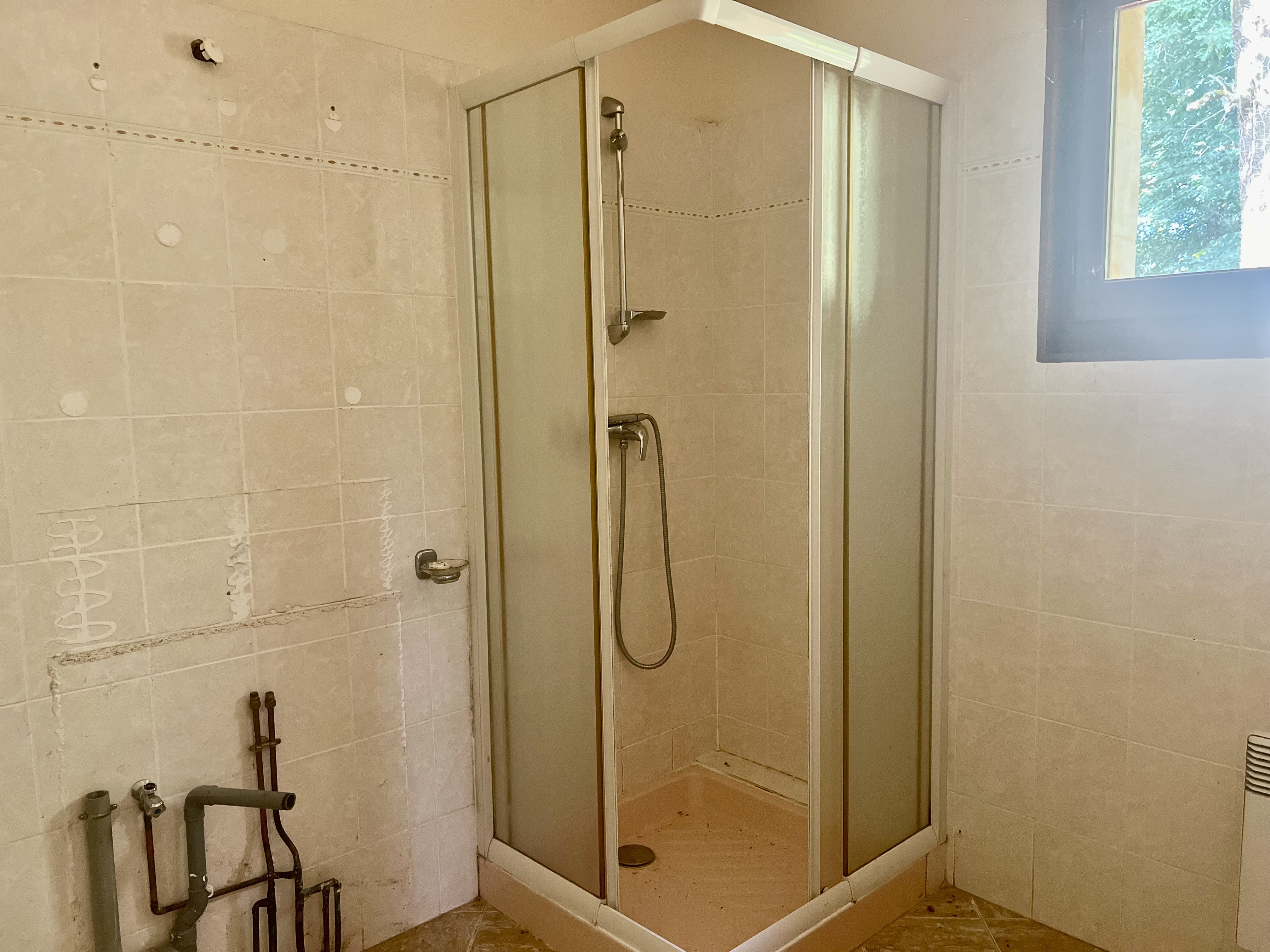 3 Bed, 1 Bath, HouseFor Sale, Monpazier, Dordogne, Aquitaine, 24540