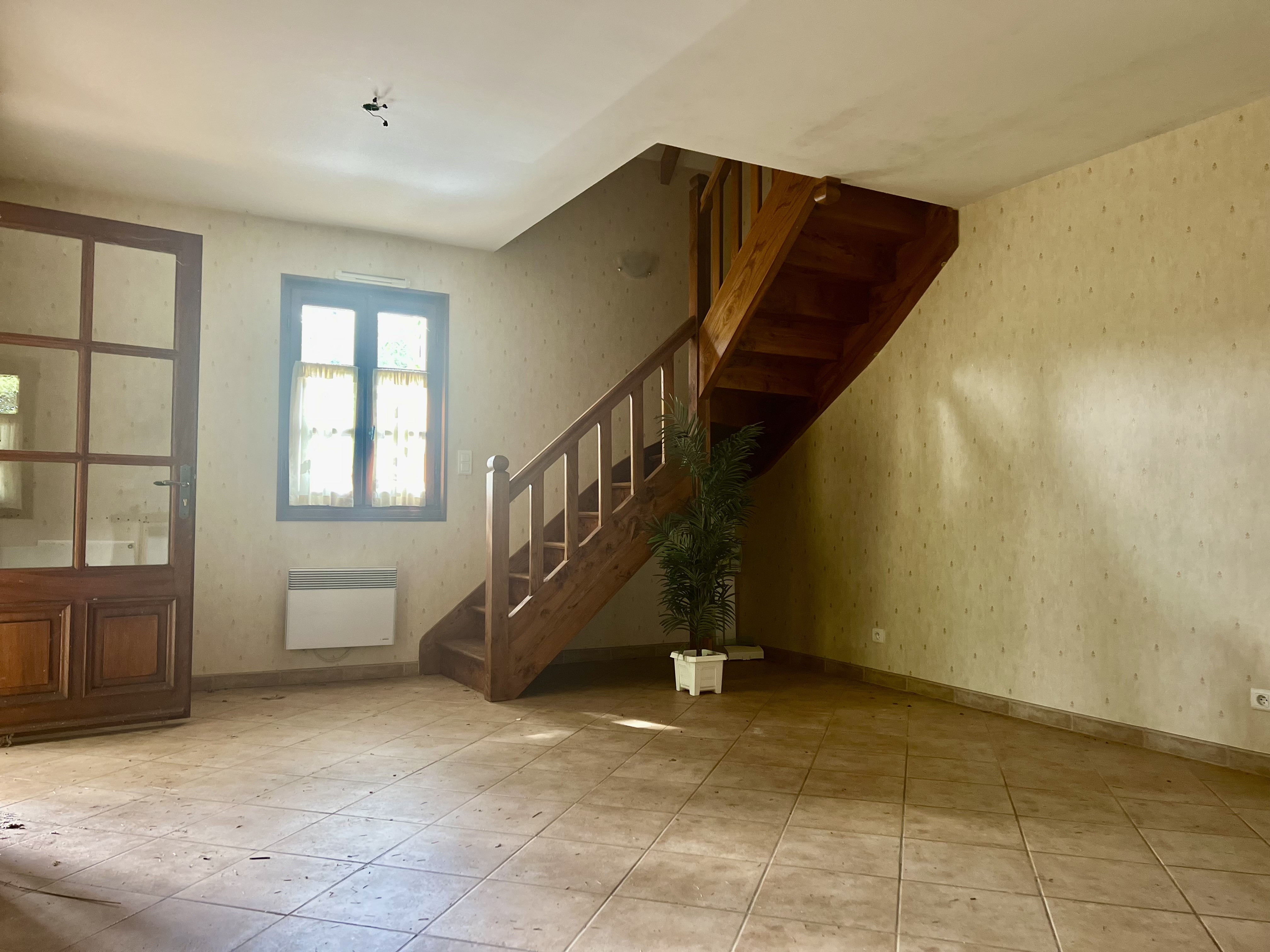 3 Bed, 1 Bath, HouseFor Sale, Monpazier, Dordogne, Aquitaine, 24540