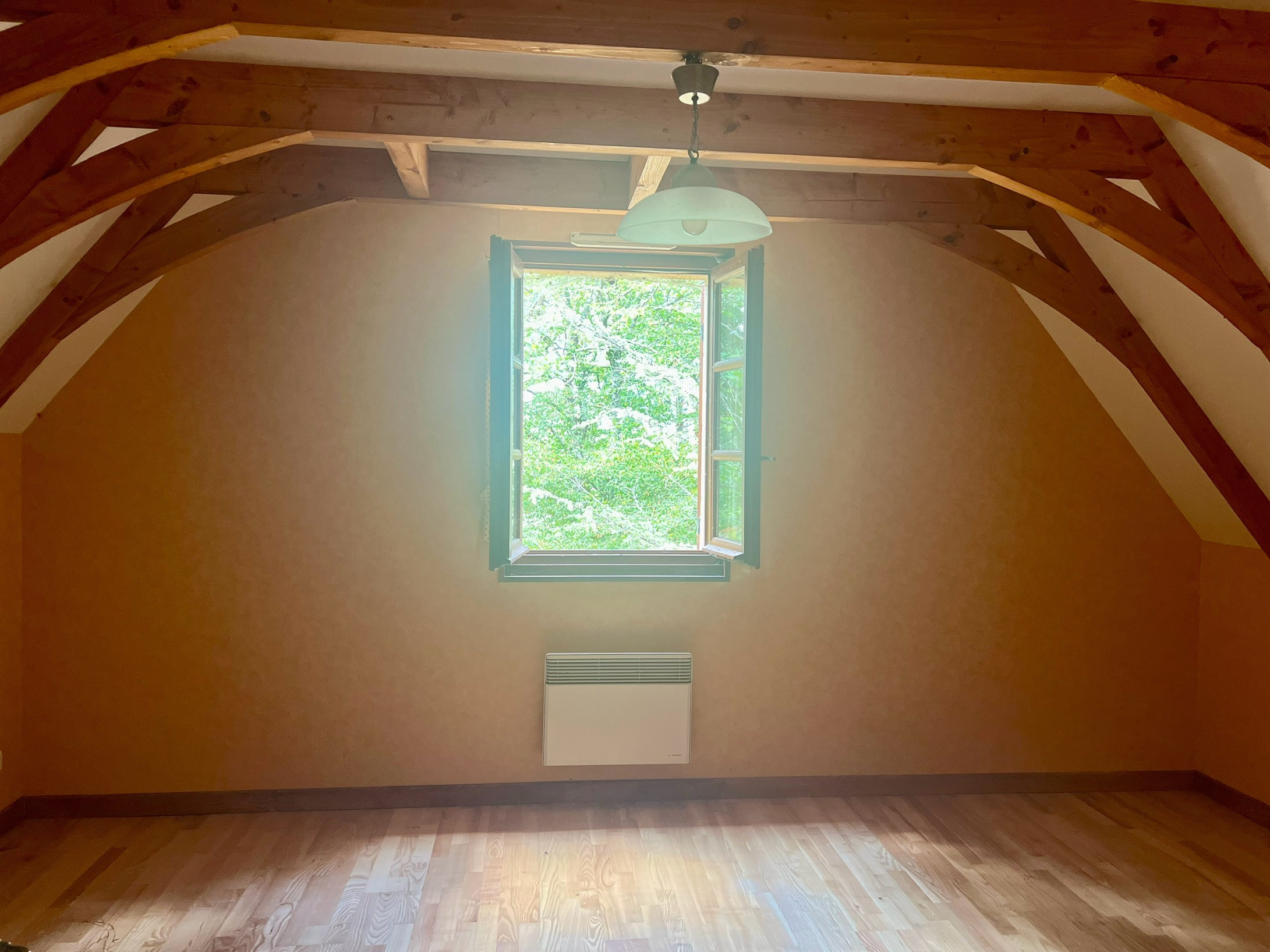 3 Bed, 1 Bath, HouseFor Sale, Monpazier, Dordogne, Aquitaine, 24540